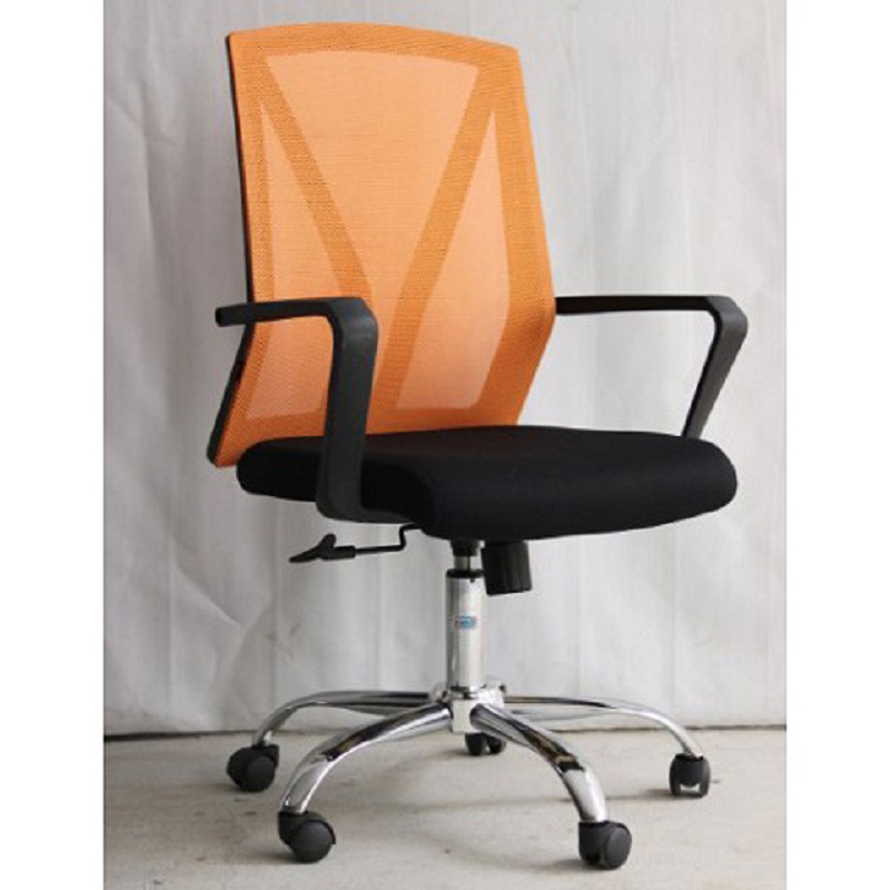 Ghế xoay văn phòng TP54